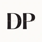 Diapay Logo